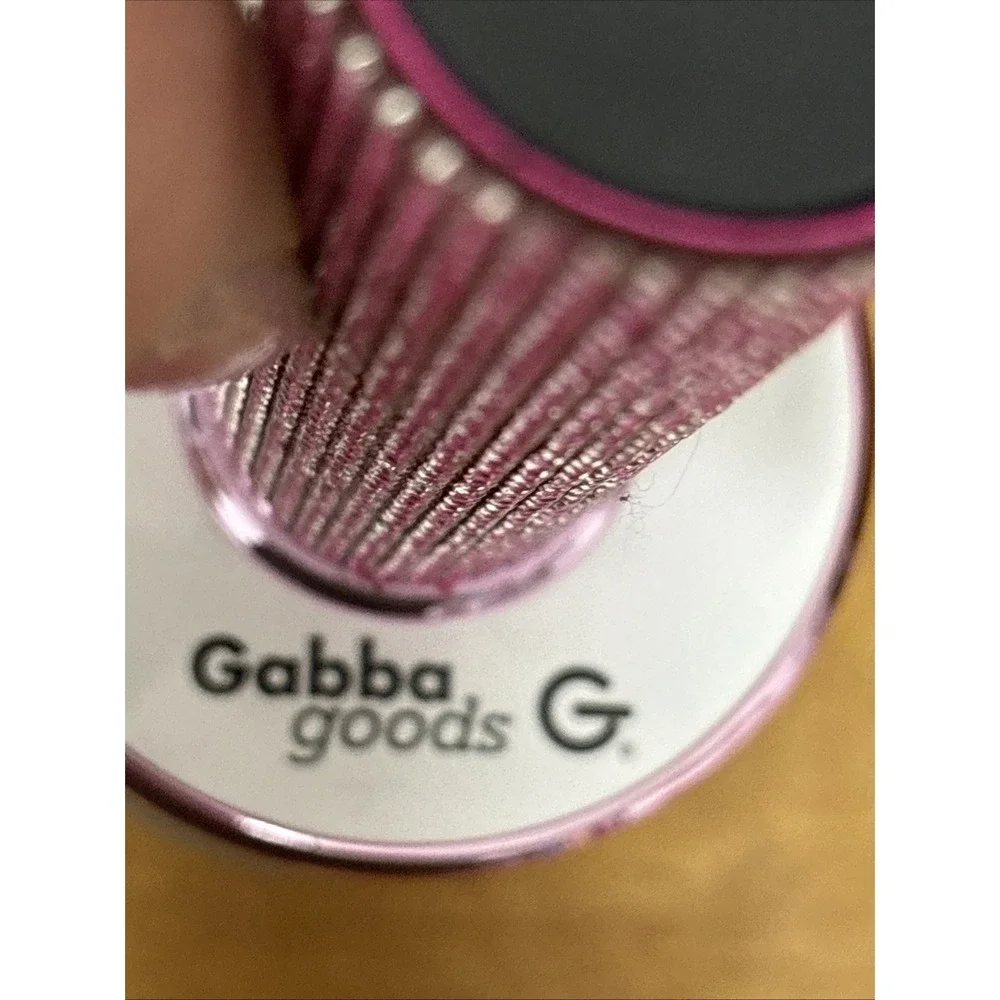 Vivitar Bluetooth®‎ Karaoke Microphone, Pink